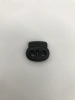 Plastic spring buckle, pig nose buckle, spring press rope buckle Application Scenario